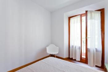 San Miguel Aparment by Flatsweethome, Madrid (fotografie 3)