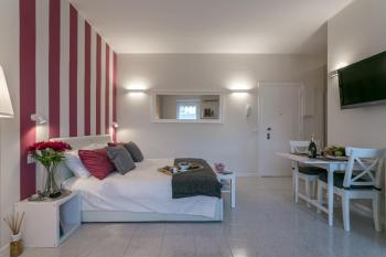 Violet Home - Loreto, Milán (fotografie 5)