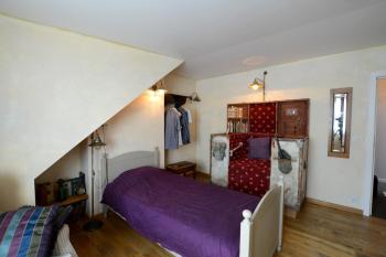 Focus Hotel, Kortrijk (photo 2)
