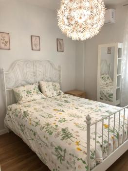 Casa De Los Espejos, Córdoba (foto 5)