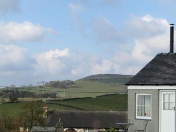 The Pigsty, Ashbourne (fotografie 3)