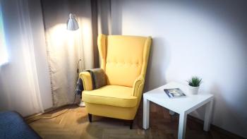 SL apartments, Cracovie (photo 4)