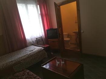 Садиба Достаток, Kołomyja (zdjęcie 2)