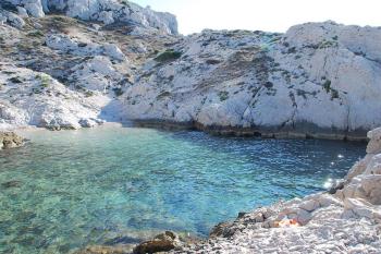 le friouli, Marseille (fotografie 2)