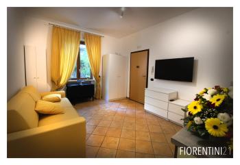 Fiorentini21, Neapel (Foto 2)