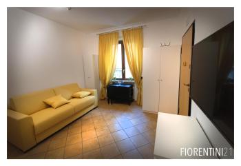 Fiorentini21, Neapel (Foto 3)