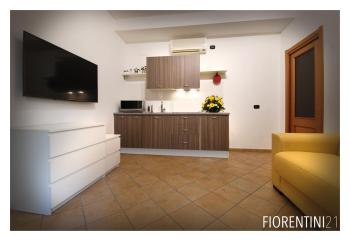 Fiorentini21, Neapel (Foto 4)