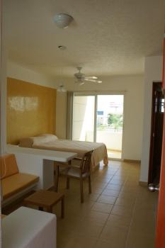 Suites Moon River, Cancún (Foto 2)