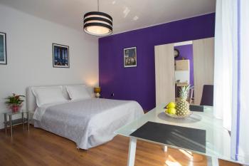 Apartment Lavanda, Split (photo 4)