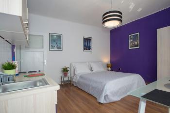 Apartment Lavanda, Split (photo 2)