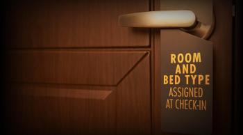 Golden Nugget Hotel & Casino Las Vegas, Las Vegas (photo 3)