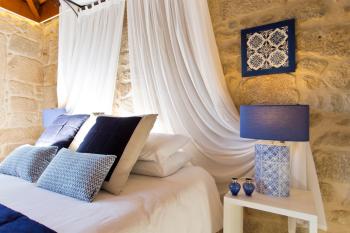 Ribeira Stay Apartments, Porto (fotografie 3)