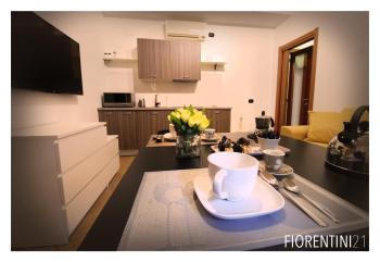 Fiorentini21, Neapel (Foto 5)