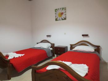 Sidari Studios, Sidari (foto 5)