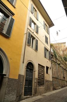FEEL - Arco Antico, Bergamo (foto 3)