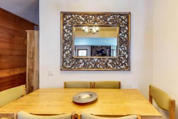 Snowcreek 1520, Sun Valley (fotografie 2)
