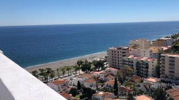 Tesorillo, Almuñécar (photo 3)