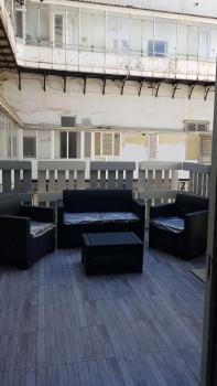 B&B La Torretta Chiaia, Neapel (Foto 3)