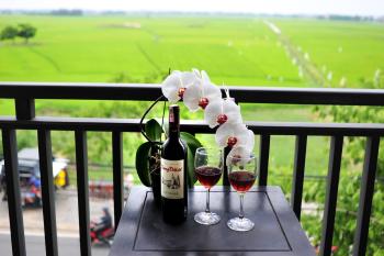 Hoi An Bali Homestay, Hoi An (foto 2)