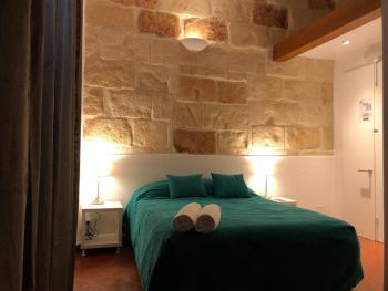 Hostel Menorca, Ciutadella (foto 2)