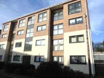 Liverpool 2 Bedroom Apartment, Liverpool (foto 2)