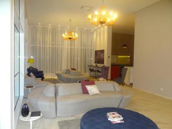 Smart Sharing Vila Olímpia, São Paulo (fotografie 2)