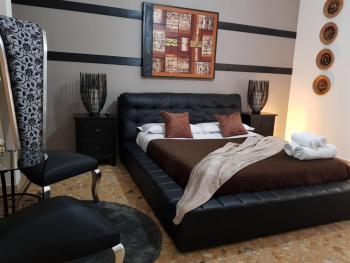 3Jolie, Verona (Foto 2)