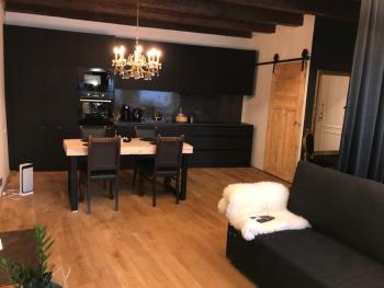 Kuninga Apartment, Tallinn (fotografie 2)