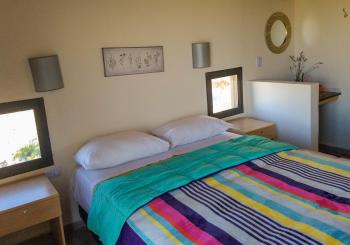 ArribadelValle - Casas de Altura, Potrerillos (foto 2)