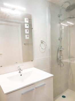 Cosy Apartment in center cathedral, Sevilla (Foto 2)
