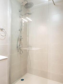 Cosy Apartment in center cathedral, Sevilla (Foto 3)