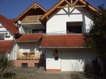 Heppház, Харкань (фото 2)