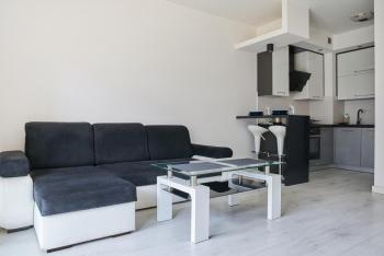 D&A Apartments Old Town, Cracovie (photo 4)