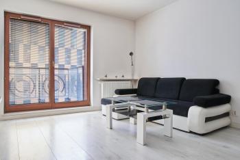 D&A Apartments Old Town, Cracovie (photo 2)