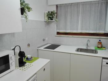 Mecenate Cozy Flat, Milán (fotografie 4)