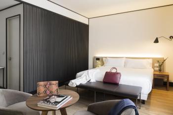 ICON Embassy, Madrid (Foto 2)