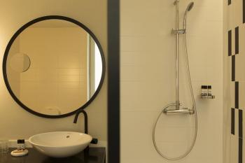 ICON Embassy, Madrid (Foto 4)