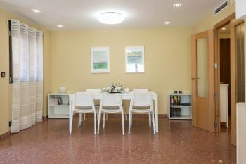 ApartUP Mestalla Home, Valencie (fotografie 5)