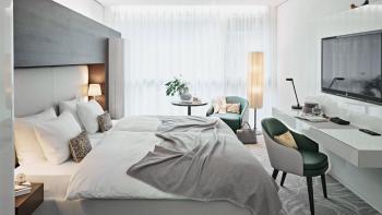 SIDE, Hamburg, a Member of Design Hotels, Hamburgo (foto 5)