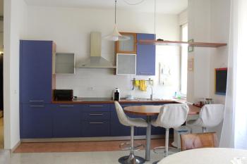 Carbonara Apartment, Bolonia (foto 4)