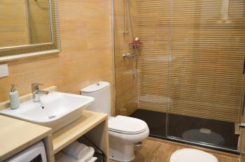 Apartamento San Jacinto III, Sevilla (Foto 4)