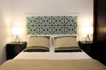 Apartamento San Jacinto III, Sevilla (Foto 5)