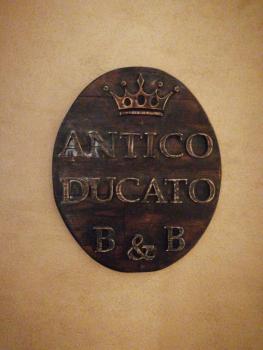 Antico Ducato, Бергамо (фото 3)