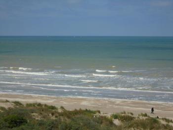 Studio Westrand 403, De Panne (zdjęcie 4)