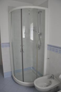 Antico Ducato, Бергамо (фото 2)