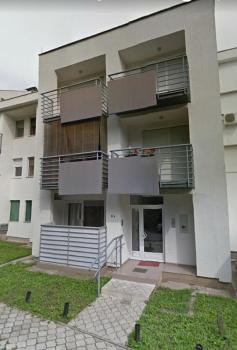 Apartment Cherry, Zrenjanin (fotografie 4)