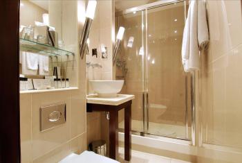 The Premier Notting Hill, London (photo 4)