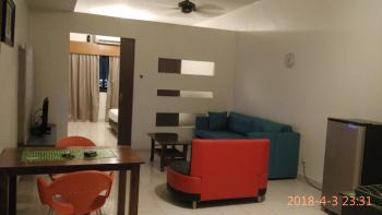 Richone Maluri Private Hotel, Kuala Lumpur (fotografie 5)