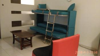 Richone Maluri Private Hotel, Kuala Lumpur (fotografie 2)