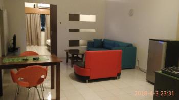 Richone Maluri Private Hotel, Kuala Lumpur (fotografie 3)